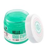 ESSENCE FACE MASK HELLO GOOD STUFF! 50 ML