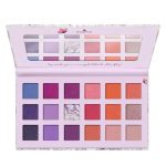 ESSENCE PALLETE IM SO FLY
