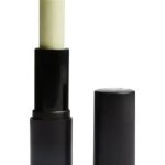 THE BODY SHOP LIP EXFOLIANT STICK 4.5 G