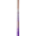 ESSENCE MAKEUP BRUSH EYESHADOW URSULA