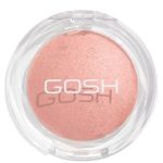 GOSH BAKED TO BLUSH