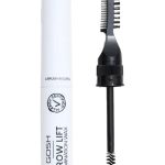 GOSH BROW LIFT LAMINATION WAX 001
