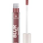 ESSENCE LIP CREAM BLUR SOUFFLE