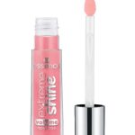 ESSENCE LIPGLOSS E EXTREME SHINE VOLUME