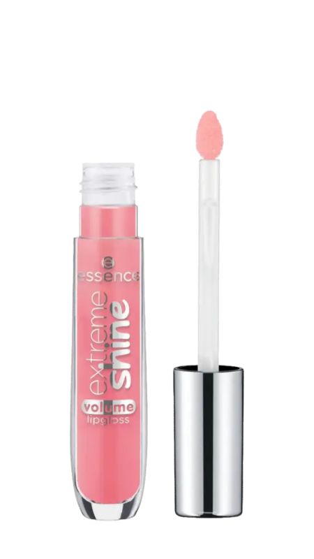 img-4591.jpg ESSENCE LIPGLOSS E EXTREME SHINE VOLUME - الصورة 1