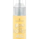 ESSENCE PRIMER GLOW LIKE HONEY