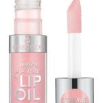 ESSENCE LIP OIL HYDRA KISS