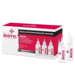 CHANTAL HAIR BIOTIC PRONE HAIR SERUM AMPOULES 8X10 ML