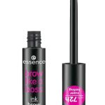 ESSENCE EYEBROW GEL BROW LIKE BOSS
