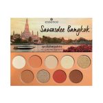 ESSENCE PALLETE SAWASDEE BANAKOK 05