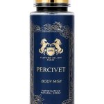 ASWAR BODY MIST PERCIVET