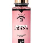 ASWAR BODY MIST PRANA