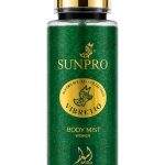 ASWAR BODY MIST SUNPRO