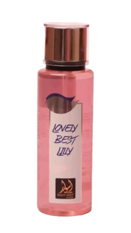 img-467.jpg ASWAR BODY MIST LOVELY - الصورة 1