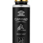 ASWAR BODY MIST VALEIO