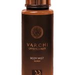 ASWAR BODY MIST VARCHI