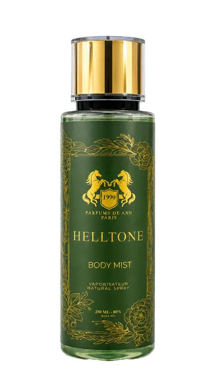 img-471.jpg ASWAR BODY MIST HELLTONE - الصورة 1