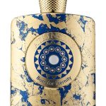 ATKINSONS UNISEX PERFUME BORN FOR ETERNITY INTENSE P 100ML
