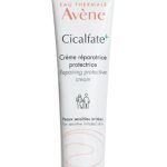 AVENE CICALFATE CREMA 40ML