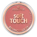 ESSENCE BLUSH SOFT TOUCH