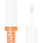 ESSENCE LIP OIL JUICY BOMB