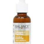 BALANCE SERUM COLLAGEN DOUBLE BOOSTER 30ML