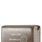 BARWA SOAP SHEA BUTTER 190G