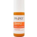 BALANCE FACE EXFOLIANT VITAMIN C 50ML
