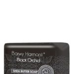 BARWA SOAP ORCHID ROSE 190G