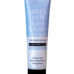 BARWA FACE CREAM ALOE VERA 100ML