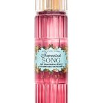 BATH & BODY WORKS MIST SWEETEST SONG 236ML