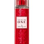 BATH & BODY WORKS MIST YOU'RE THE ONE 236ML