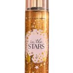 BATH & BODY WORKS IN THE STAR BODY MIST 236ML
