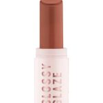 ESSENCE LIPSTICK GLOSSY GLAZE