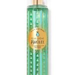 BATH & BODY WORKS BODY SPRAY PEAR CREME BRULEE