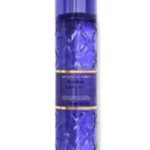 BATH & BODY WORKS BODY SPRAY FLORAL FANTASY