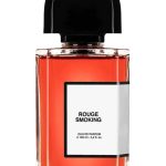 BDK UNISEX PERFUME ROUGE SMOKING EDP 100ML