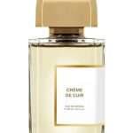 BDK UNISEX PERFUME DE CUIR EDP 100ML