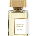 BDK WOMEN'S PERFUME TUPEREUSE IMPERIALE EDP 100ML