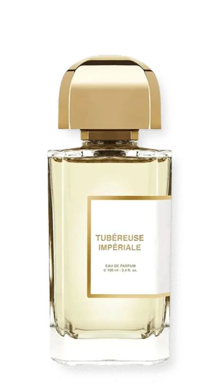 img-517.jpg BDK WOMEN'S PERFUME TUPEREUSE IMPERIALE EDP 100ML - الصورة 1