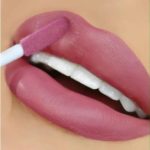 BEAUTY CREATIONS LIPSTICK SEAL THE DEAL MATTE