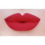 BEAUTY CREATIONS LIPSTICK MATTE