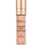 BEAUTY CREATIONS CONCEALER FLAWLESS STAY