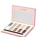 BEAUTY CREATIONS EYE SHADOW PALETTE TEASE