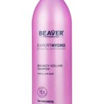BEAVER SHAMPOO EXPERT HYDRO 318ML