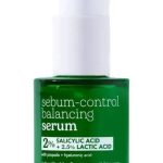 BEESLINE SERUM SALICYLIC ACID 30ML