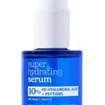 BEESLINE SERUM HYALURONIC ACID 30ML