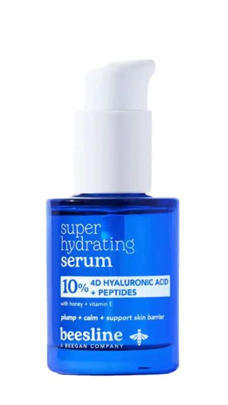 img-532.jpg BEESLINE SERUM HYALURONIC ACID 30ML - الصورة 1