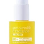 BEESLINE SERUM NIACINAMIDE 30ML