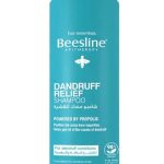 BEESLINE SHAMPOO ANTI DANDRUF 400ML